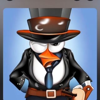 Telegram profile photo for WhenMoney?