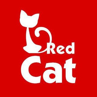 Telegram profile photo for RedCat АВАНГАРДНА 2403