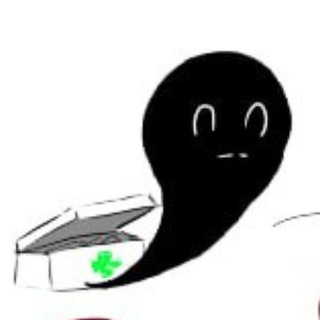 Telegram profile photo for 𝗖𝗭𝗡𝗛 𝚜𝚚𝚞𝚊𝚍