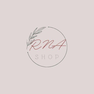 Telegram group profile photo for RnA Market 🌹