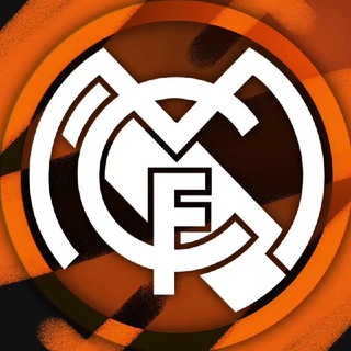 Telegram profile photo for Madridista | Реал Мадрид