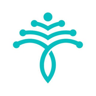 Telegram group profile photo for Rejuve Community 🌿