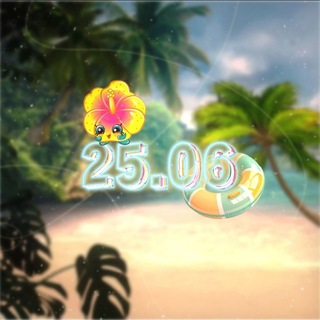 Telegram profile photo for 🪭" 𝙇𝘼𝙑𝙄𝘿𝘼 𝙁𝙇𝙊𝙊𝘿ᶦᶰᶠᵒ🔒