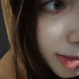 Telegram profile photo for Время для вишни
