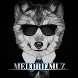 Telegram profile photo for ᎷᎬᏞᏫᏒᎠ ᎷᏌᏃ