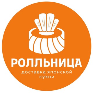 Telegram profile photo for Ролльница-Бийск