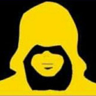 Telegram profile photo for فسحة Fos7a🔻