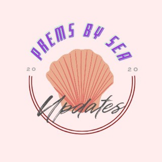 Telegram profile photo for Prems by Sea (Updates)