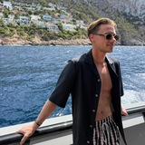 Telegram profile photo for William Dawson Trades
