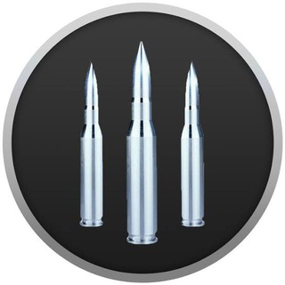 Telegram profile photo for Cracking _hub