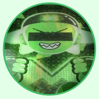 Telegram profile photo for ㅤ: 𓏵 ⃜ : 𝙋𝙤𝙑𝙏 | сеть каналов