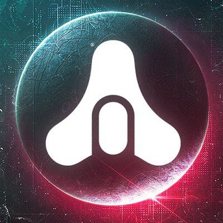 Telegram profile photo for Destiny 2 INFO