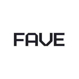 Telegram profile photo for FAVE NEWS
