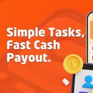 Telegram profile photo for EARNING APPS ONLINE 100%