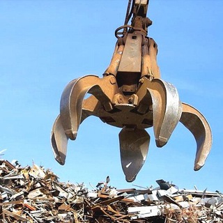 Telegram group profile photo for ایران قراضه "طبیبی"