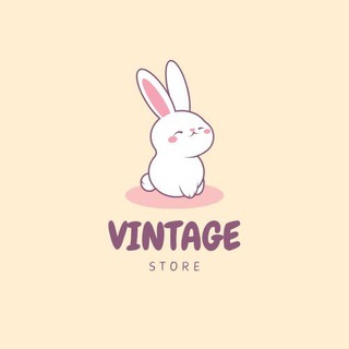 Telegram profile photo for TOPUP GAME BY LOE