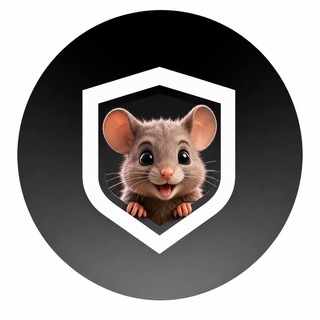 Telegram profile photo for Vouches