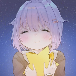Telegram profile photo for cutepix