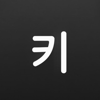 Telegram profile photo for 睡觉 — 𝕯𝑶𝕹𝑻 𝗚𝙀𝕿 𝕷𝑶𝕾𝕿