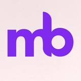 Telegram profile photo for Mobile Broadcast | Анонсы