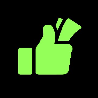 Telegram profile photo for Выбор покупателей