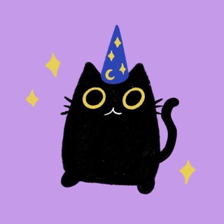 Telegram profile photo for САША БРОККОЛИ 🥦