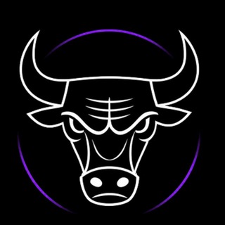 Telegram profile photo for ! BṲ̮L$ Opti.