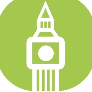 Telegram profile photo for ШКОЛА ИНОСТРАННЫХ ЯЗЫКОВ