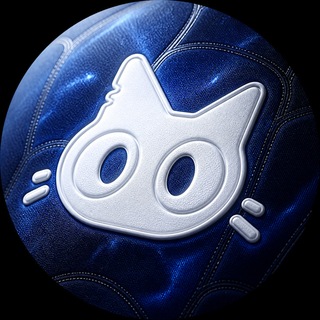 Telegram profile photo for Zentify | Все для твоего сервера
