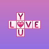 Telegram profile photo for Мой переходник 🔞