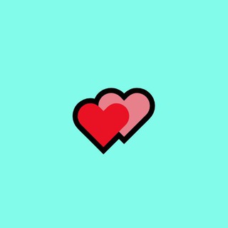 Telegram profile photo for Chat Roulette 18+