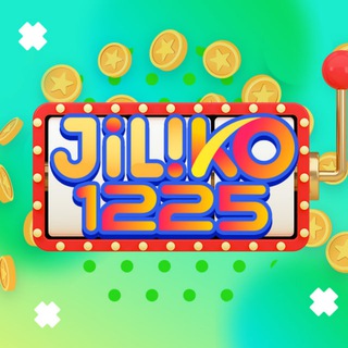 Telegram profile photo for Jiliko1225 Casino PH