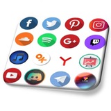 Telegram profile photo for IT Сервис Мариуполь