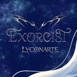 Telegram profile photo for iExorcist