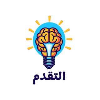 Telegram profile photo for academy_taqadm