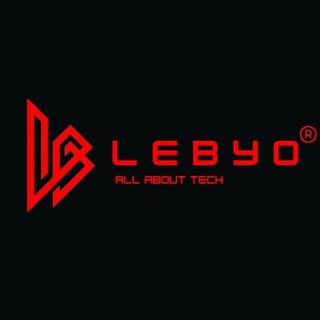 Telegram profile photo for Deals By LeBYo PC