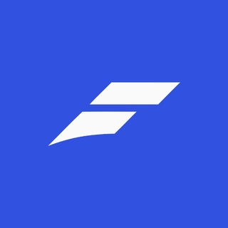 Telegram profile photo for Finute