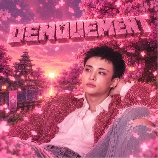 Telegram profile photo for 𝑫𝑬𝑵𝑶𝑼𝑬𝑴𝑬𝑵𝑻 🔒