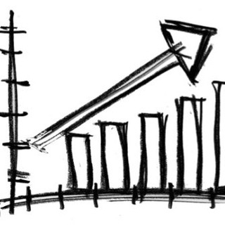 Telegram profile photo for Economists