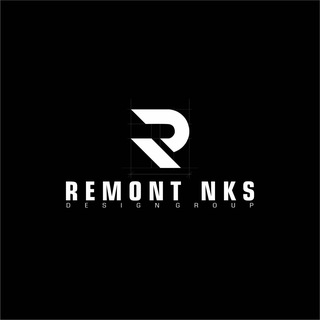 Telegram profile photo for Ремонт Нукус