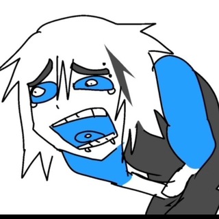 Telegram profile photo for LIZZ-Z@NE(ЩП)