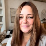 Telegram profile photo for ПУТЕШЕСТВИЕ ДУШИ
