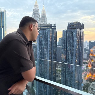 Telegram profile photo for Mh trading 🏆