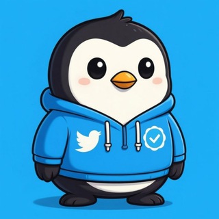 Telegram profile photo for Wabble News Chat
