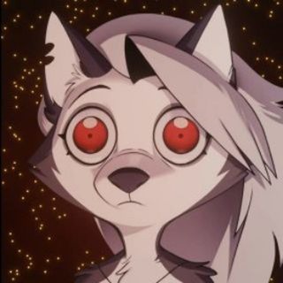 Telegram profile photo for 2D 3D区 电击豹子字幕组 综合站