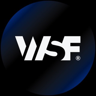 Telegram profile photo for Wall Street Funded