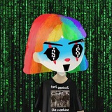 Telegram profile photo for Sol Sauce