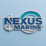 Telegram profile photo for Nexus Marine LTD.