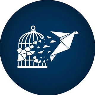 Telegram profile photo for پرسش و پاسخ برای آزادی