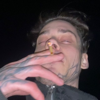 Telegram profile photo for CAZZ